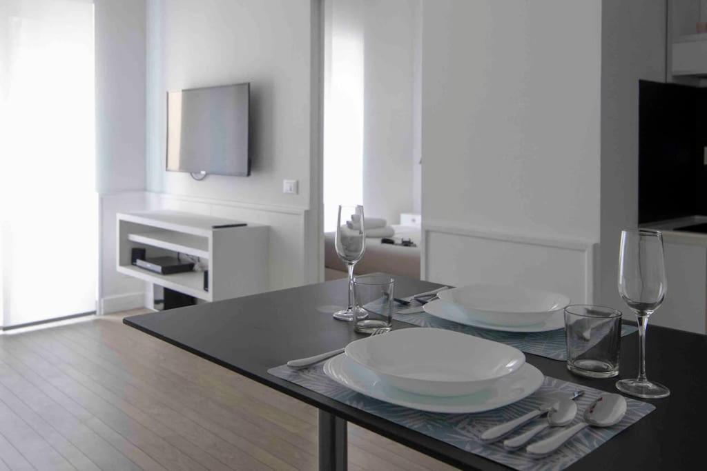 Piazza Di Spagna - Suite Frezza Рим Экстерьер фото
