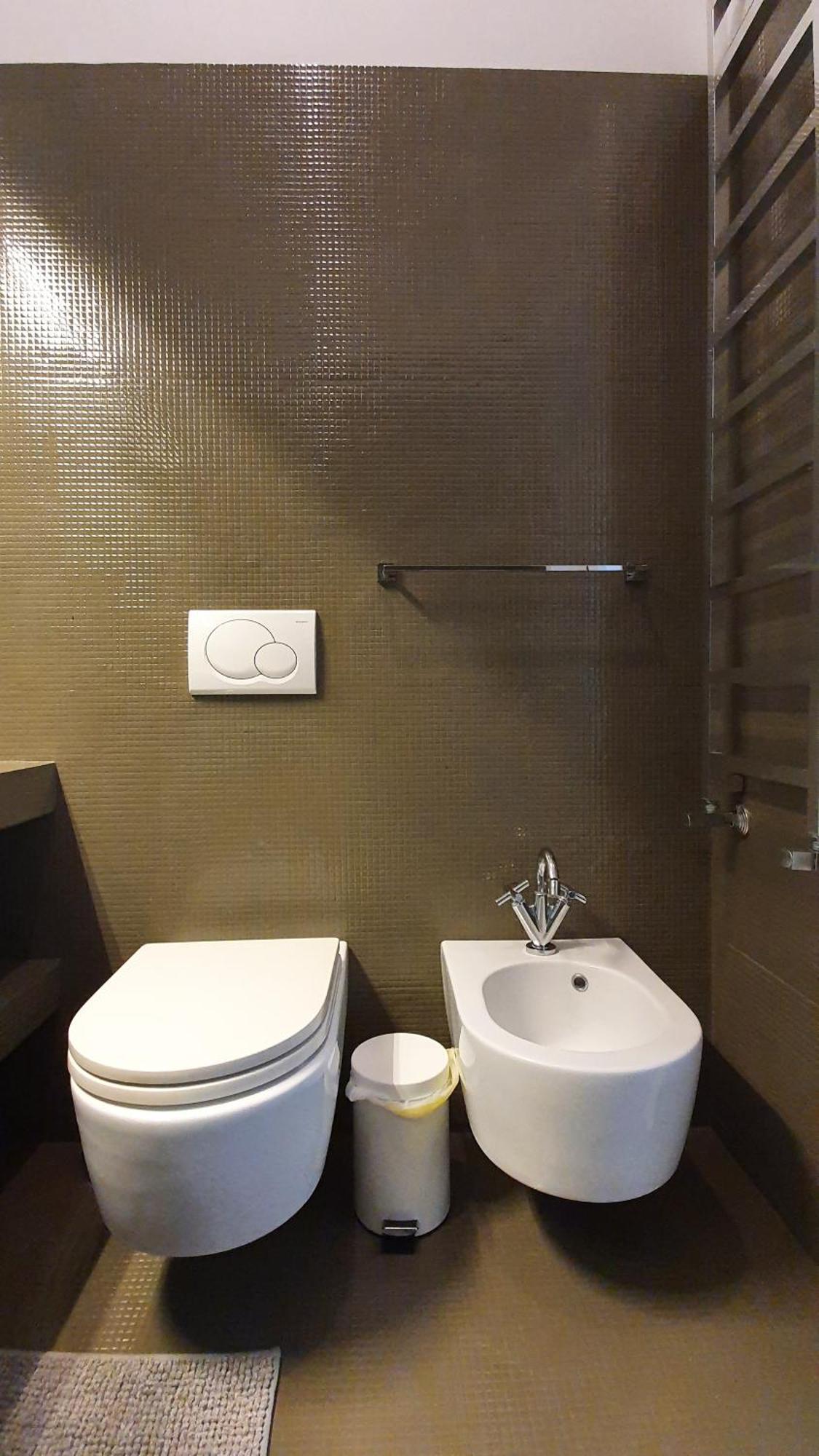 Piazza Di Spagna - Suite Frezza Рим Номер фото